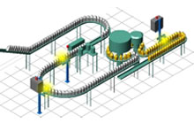 3D Modeling & Animation