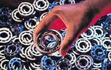 Design/Build Consortium