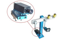 Vision Inspection Technology